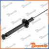 Amortisseur de suspension arrière pour HONDA | A-HD-021, 52611S0A923